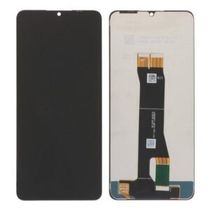 Display ZTE Blade / A56/ A76 5G Original