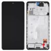 Display Xiaomi Redmi Note 10 PRO 4G C/M Original