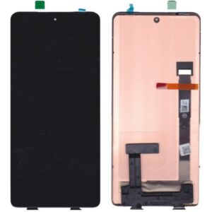 Display Motorola EDGE 20/20 PRO/30 PRO Original