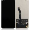 Display Huawei Nova 8i Original