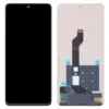 Display Huawei Nova 9SE Original