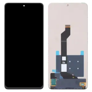 Display Huawei Nova 9SE Original