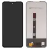 Display ZTE Nubia Neo 2 5G Original