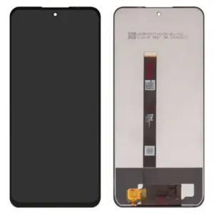 Display ZTE Nubia Neo 2 5G Original