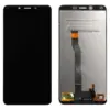 Display Xiaomi Redmi 6/6A AAA