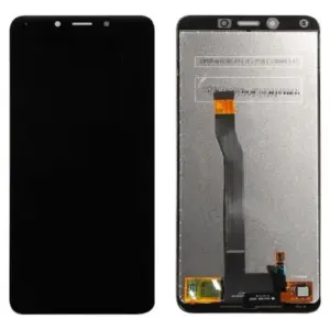 Display Xiaomi Redmi 6/6A AAA