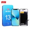 Display IPhone 13 ZY INCELL FHD