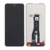 Display Huawei Honor X6C Original