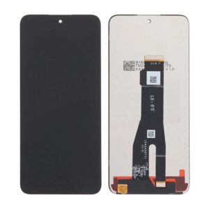 Display Huawei Honor X6C Original