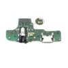 Placa De Carga Samsung A20S M14