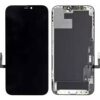 Display iPhone 12/12 PRO ZY Incell FHD