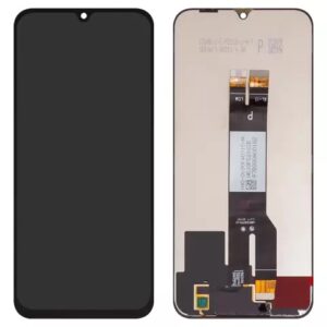 Display Xiaomi REDMI 15C 4G/Poco C85, 167mm, Original