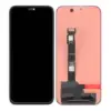 Display Huawei Honor 400 Lite Original