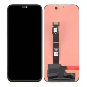 Display Huawei Honor 400 Lite Original