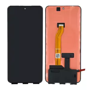 Display Huawei Honor Magic 6 LITE/X9B/Honor X50 Original