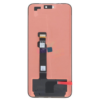 Display Huawei Honor Magic 6 PRO Original