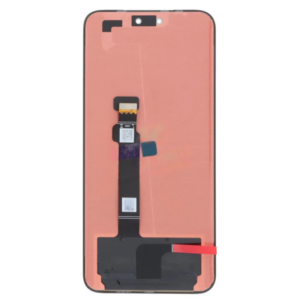 Display Huawei Honor Magic 6 PRO Original