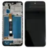 Display Motorola G31 OLED C/M