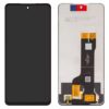 Display ZTE Nubia Focus 5G Original