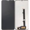 Display Samsung A24/A245 Original