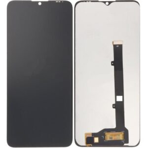 Display Samsung A24/A245 Original