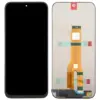 Display Huawei Honor X7C/X6B 5G Original