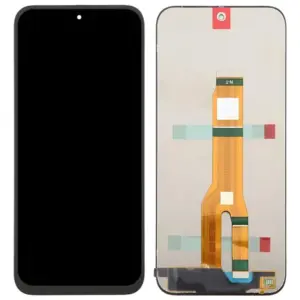 Display Huawei Honor X7C/X6B 5G Original