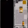Display Huawei Honor X7C Original C/M