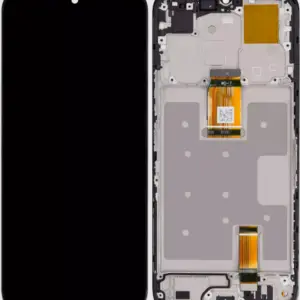 Display Huawei Honor X7C Original C/M
